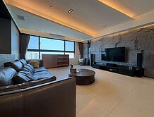 高樓景觀美宅｜市景＋公園景觀＋生活機能滿分