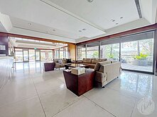 芝山捷運景觀管理3房豪邸