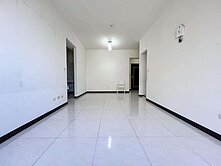 💥內壢後站新西華稀有三房車