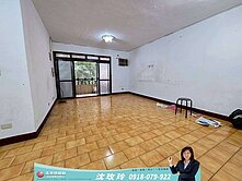 獨◆A🍎捷運威力靜巷邊間正二樓🌺免爬高◆機能強