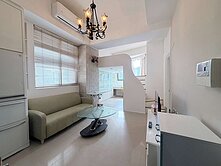 賣房阿信✅獨家專任（承辦人）真愛小宅