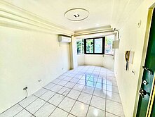 內壢還中商圈精美2房車