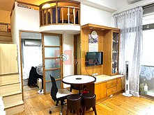 中信韋霖🍎東門🚇中正東門🏡二室車位管理🍎