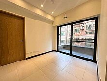 ✨新成屋✨紅樹林海鷗日光超美二房