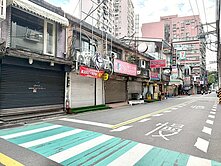 【復興商工透天黃金店面】-饒庭華太平洋房屋