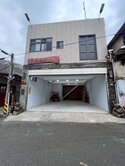 🩵😎  五股獨棟適設企業形象總部  😎🩵