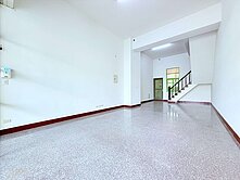 武廟商圈金店★雙捷運1+夾大空間★一眼就看到店面