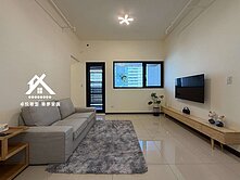 🎖️卓悦聯盟🎖️喜來登入駐炎州精品玖樓