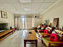 秀泰影城/福聯新城/三面採光/高樓層景觀3+1房