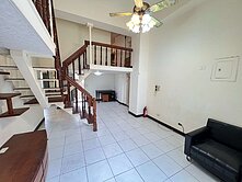  內壢後站/環中商圈/超值電梯四房