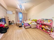 獨家🔥龍岡忠貞精美大四房🔥