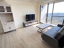 春日城｜專營社區｜大兩房景觀宅｜多戶可選