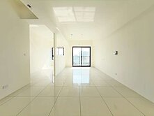 ✨太原中國醫✨鴻邑璞樹謙里✨朝南三房平車✨