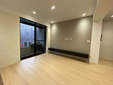 萬華車站✨全新裝潢👍公寓二樓