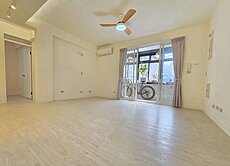 🔥獨家秀朗國小獨棟標隔三樓🏆️文怡