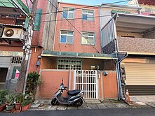 獨家南亞旁活巷大四房透天