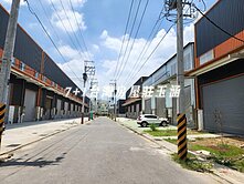 俗🔥單價僅23.9萬工業廠房