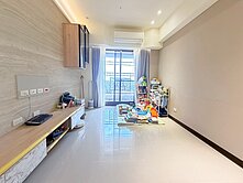 星境界｜邊間美兩房高樓平車｜屋主誠心出售