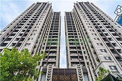 【中工碧硯閣】逸品靜巷3房坡車~「住商淑貞」