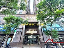 安平永華府都大世紀景觀三房平車