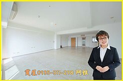 💡漢神巨蛋首排💡鼎宇建設💡子母平車豪邸💡