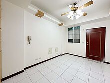 ❤️平鎮近66快速道路、車庫停車美別墅❤️