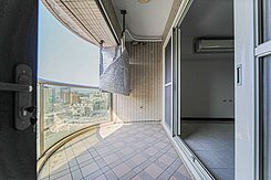 文山特區｜室內36坪｜高樓層明亮四房平車