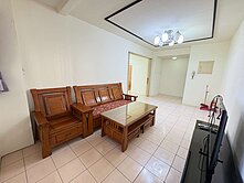 一中中友商圈低總價三房