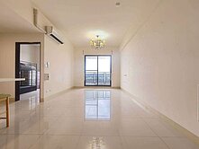 同星❤️綠光森林NO21｜充滿愛的起家厝｜三房平車