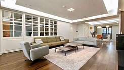 同星👑中悅皇苑/高樓層視野美裝戶/雙平面連號車位