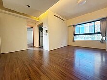 北屯十期震後大兩房＋車位｜低於實登 誠意出售