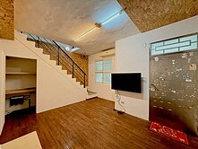 太平新光學區低總價透天