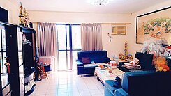 芬享好屋🏆林森國小電梯大四房