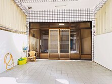 安定南科生活便利透天