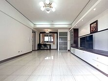 富國大街|好市多義享天地雙軌|3房平車