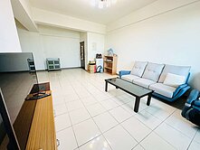 (專)近南紡平實重劃區優質三房平車