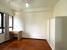 摩納哥首購成家｜兩房平面車位｜坐北朝南