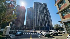 🏆️市政愛悅28樓｜B8棟無敵帝王美景2房平車