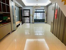 🏡 豐原葫蘆墩重劃區｜近60坪透天｜學區完善C