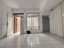 台中房屋-霧峰樹仁商圈孝親透天