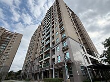 專約北投康莊社區0960-739786