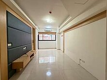 秒殺~急售🍎丹鳳捷運👍吉祥尊邸電梯大二房