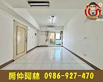 高雄發展重鎮區★橋頭新市鎮大3房