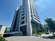 梧棲低自備｜好樂超值溫馨2房+車位