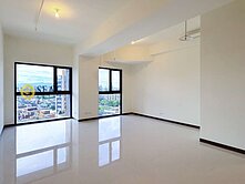 天母美校 新美齊心悅南向大戶