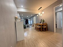   景觀美寓0960-739-786