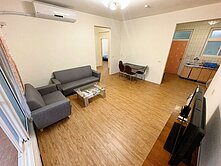 🩵😎  三芝民生街出租自住美三房  😎🩵