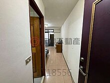 ❤好天地低樓層低總價陽台獨立大套房.有增建.