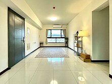 🏅《勝興松竹三房平車採光戶》