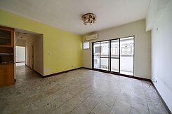 💥德安公教☀明亮三房+平面車位☀免1188萬💥